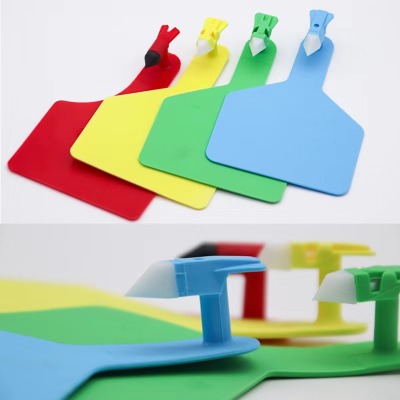 ţ������ţ��һ�wʽ