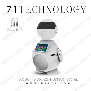 �WУ�C���˽����C���������Ƽ��̌W�C�������C����