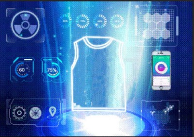 �����¿��{(di��o)�����䱳�������Ƽ������