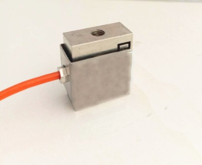 mkm4001-50kg ΢�͂�����