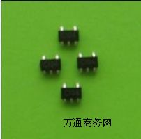 20V��������ֱ��12VоƬ GS50030