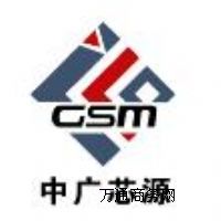 FM�����CIC �P�Cӛ����_���w��������SC1299