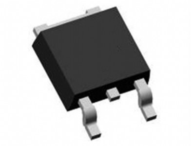 ME4946  N�ϵ�   60V   6.4AС���bSOP