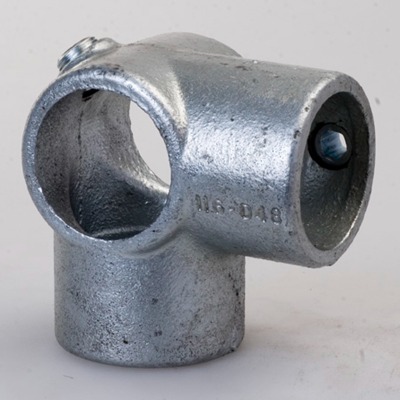 �~�˹ܼ�����\���\����ݼy��ͨ