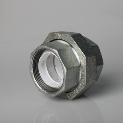 �r����\�ܹܼ� ϵ�y(t��ng)��(w��n)���Ժ� �S�o���� �����|(zh��)��