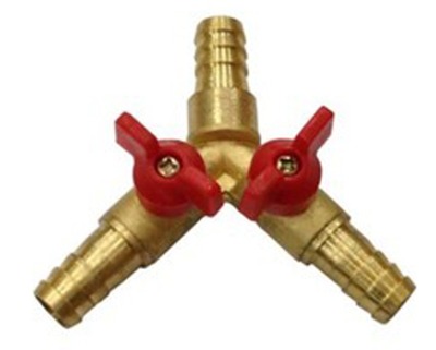 �~��ȼ��ܼ� ȼ����ͨ