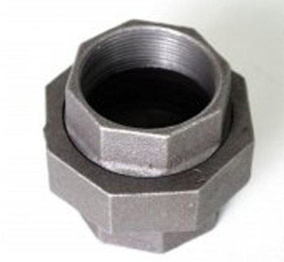 �~���y�T �y�T�y�U�ܷ����ϵ���ʽ