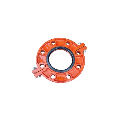 �~�˹ܼ� �~�˷��m�ܼ� ���w���m