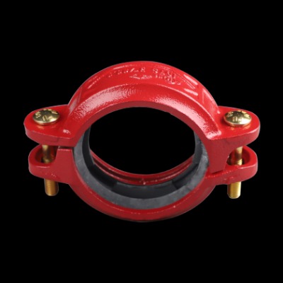 �~�˹ܼ� �~�˜ϲ۹ܼ� ����