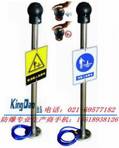 ���w�o�ጷň���/KD-PSA���w�o늌�����