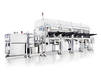 ���_(k��i)�_�ǳ���(j��)���������