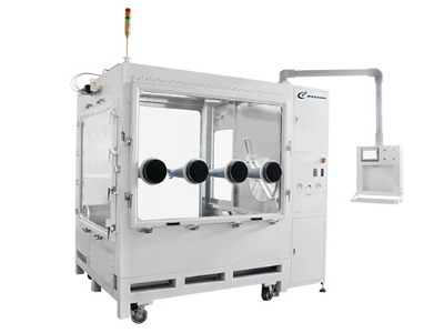 ���_�_��3d��ӡ������