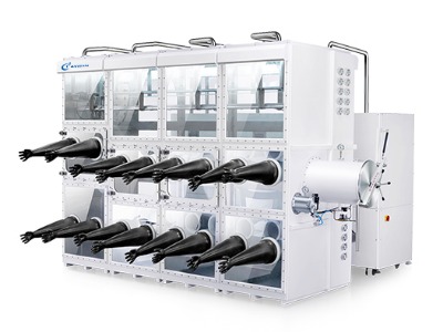 ���_�_�Ǻ˹��I������