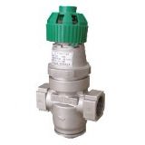 ���y�ܜp���y���W�y�T(�D)