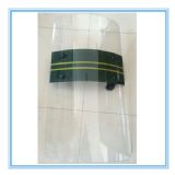 ����  ���������������l