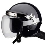 �^�� ���������^�����l(f��)