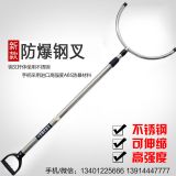 䓲� ��������䓲����l