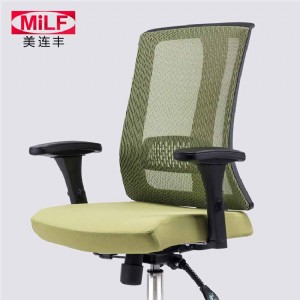 ��X�μ��� �k�������l(f��)���w���W(xu��)�����D(zhu��n)�ι��ξW(w��ng)���T��