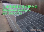 ����(y��ng)����䓸��(�D)