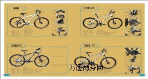 ���������B�V�Ͻ�ɽ��܇���ۯB����܇����늄�܇