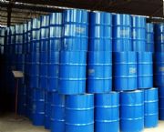 pvc�ܷ�l���܄�