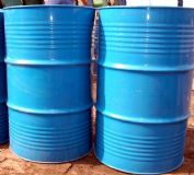 ���z�ܵ����܄��o(w��)ɫ�o(w��)ζ