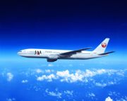 С�Y�����I�ɴa����ٍ�Xϵ�y������M�ɾ�ؔ������