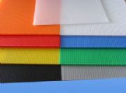 �|��пհ���b  �|��пհ���Ʒ �|��пհ����