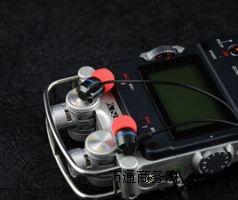 A1�����p��Ĥ��(d��ng)�B(t��i)ȫ��ħ �`��  ����(d��ng)����� KZ���C(j��)