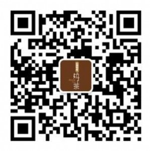 �R�R�����豣�������Ј�������