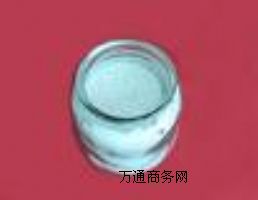 ����r���V��