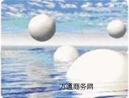 ����r���ؾ������w��