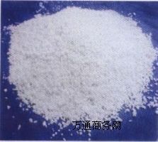 ����΢��