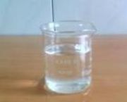 �����܄���