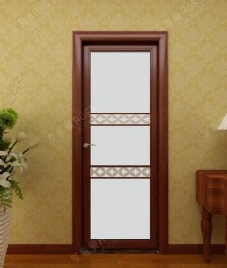 �X�Ͻ��T�� �_˹�D��V�X�Ͻ��T