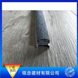 �ɶ�ˮ������µ������l����