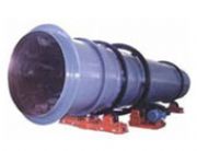 ���h��Ͳ��əC��Ͳ��əC�r�����ҵ���(�D)