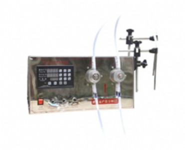 ��ˎˮ���b�C/����Һ���b�C/�tˎԇ�����b�C