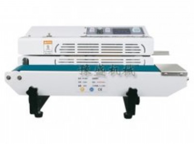 ϴ��Һ�ܷ�C(j��)/���ϴ���ڙC(j��)/�ջ�Ʒ��ڙC(j��)