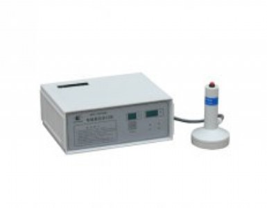 늴ŸБ�ƿ�w��ڙC���ò�����