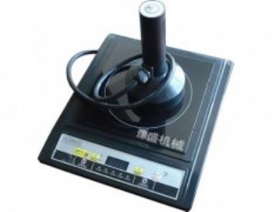 �ֳ�ʽ�X����ڙC��ʹ�É����L��