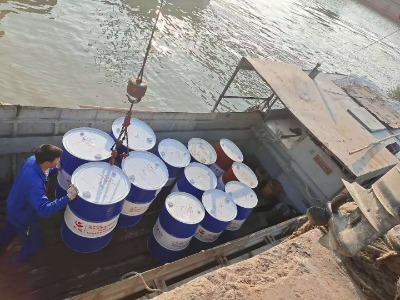 ����˹�l�әC15w-40���͙C�� �l늙C��20w-50