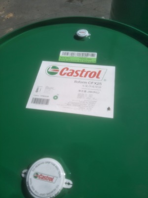 edge 5w-40 a3/b4 �Ό����O�o�l�әC��