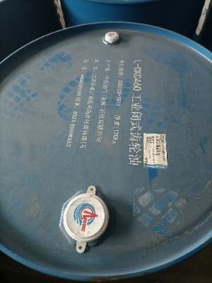 ����dte10excel32��46��68/100����Һ����