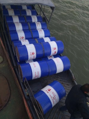 ���ƴ_����corena-s2rj32���Dʽ�Չ��C��