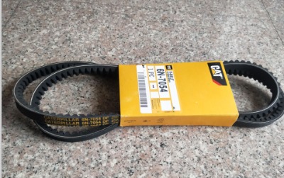 ���ر���Ƥ��6n7054