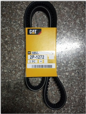 ���ؿ��{Ƥ��2p1272