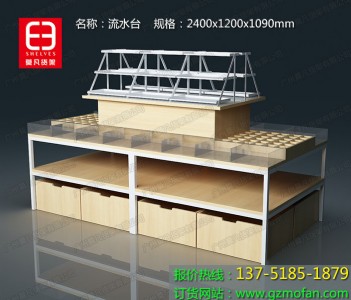 �ݳ�Ʒ����Ҫ�������Ҿ���