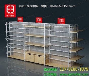 ������ð�؛�̵������OӋ��