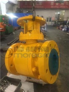 ���������y